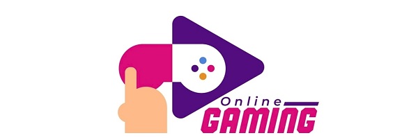 焦点娱乐-科技赋能场景,让娱乐更有趣!